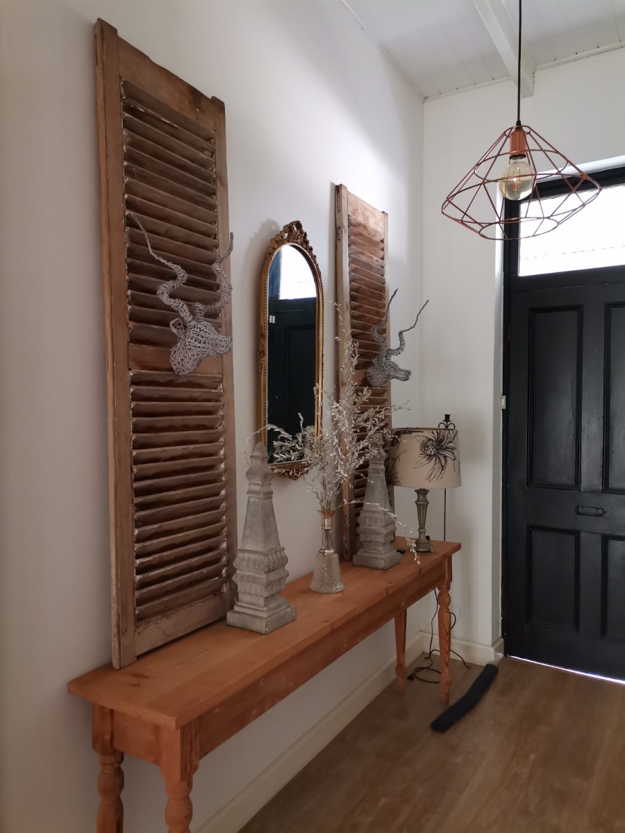 3 Bedroom Property for Sale in Martinville Western Cape